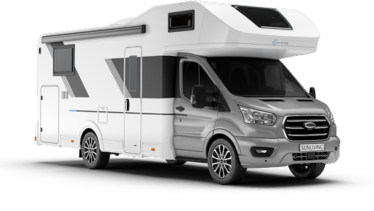Available models