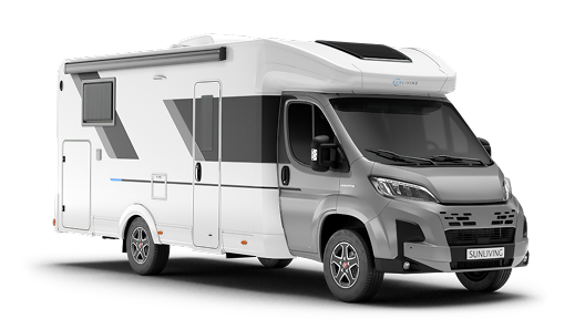 Available models