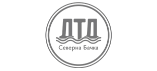 DTD logo